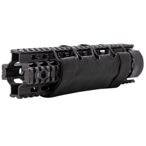GrovTec US Inc Rail Wrap 6" - GTAC330