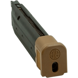 Sig Sauer Airguns M17 Proforce Airgun Magazine, 21rd 6mm - AMPFM17GG