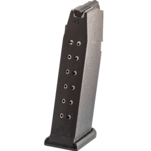 ProMag Standard Magazine, 13rd 45 ACP - GLKA14
