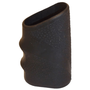 Hogue HandAll Tactical Grip Sleeve - 17110