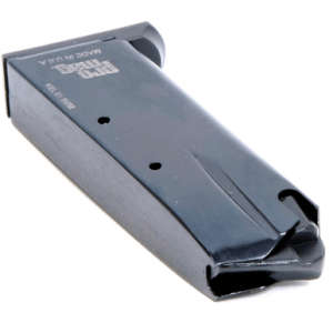 ProMag Standard Magazine, 10rd 9mm Luger Fits Kel-Tec P-11 - KEL01