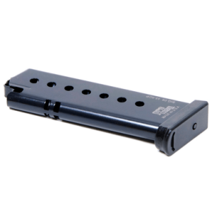 ProMag Standard Magazine, 8rd 45 ACP Fits Sig P220 - SIG08