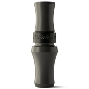 Rolling Thunder Game Call Short Reed Bouncer, Attracts Specklebelly Goose - GC003GHO
