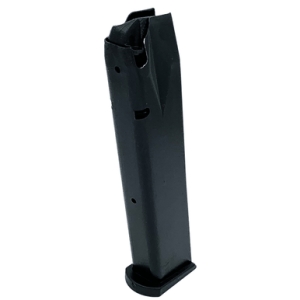 ProMag Magazine, 20rd 9mm Fits Canik TP9 - CANA4