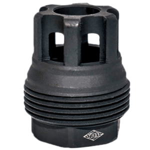 Yankee Hill QD Mini Muzzle Brake sRx - 4401MB28