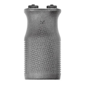 Magpul MAG597-GRY MOE MVG M-LOK Vertical Grip Polymer