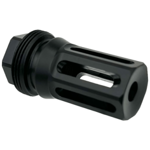 Huxwrx Stiction Lock Compensator, 1/2''x28 5.56 Cal - 2336