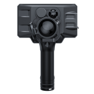 PARD Sphinx 384 Thermal Scope, Black 35mm 384x288 Resolution - SP3-35/LRF