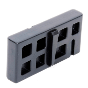 ProMag Lower Receiver Vise Block, Black Polymer Rifle AR-15/M16 - PM123