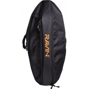 Ravin Crossbows Soft Case, R26/R29 Orange/Black - R181