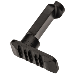 Tyrant CNC Hellcat Pro Takedown Lever, Black - TDHCATTDLBLK
