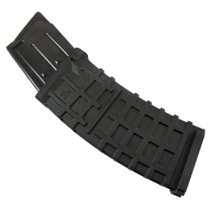 ProMag MKA01 Standard 10rd 12 Gauge Fits Akdal MKA 1919 Black Polymer