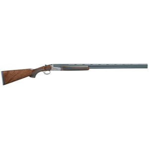 Rizzini USA 11022828 BR110 Light Luxe 28 Gauge O/U 2rd 3" 28" Shotgun