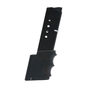 ProMag SMI21 Standard 10rd Extended 380 ACP Fits S&W Bodyguard Blued Steel