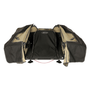 MOmarsh Invisi-Man Blind, Optifade Marsh - 31528