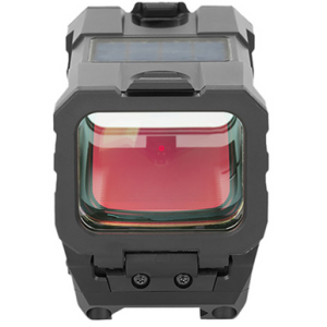 Holosun Ronin AEMS MAX RD Advanced Enclosed Micro Sight