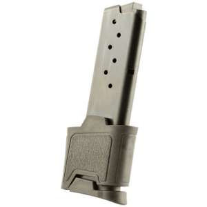 ProMag 10-Round Magazine for Sig P290 - 9mm Luger, Blued Steel - SIG19