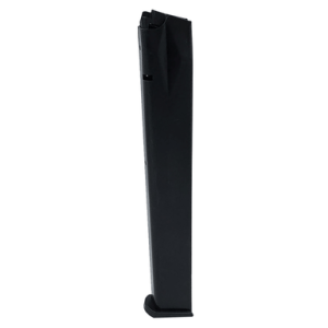 ProMag MOSA3 32rd 9mm Fits Mossberg MC2 Blued Steel