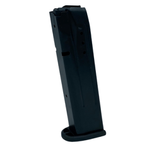 ProMag SMIA23 S&W M&P 20rd 9mm Blue Steel