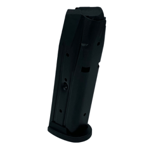 ProMag HEC13 H&K VP9 10rd 9mm Blue Steel