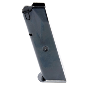ProMag SIG03 Sig Sauer P226 10rd 9mm Blue Steel