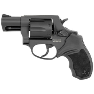 Taurus 2-32721 327 Small Frame 327 Federal Mag 6rd 2" Handgun