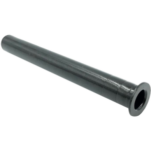 SIG Recoil Spring Guide for 228, 229, and 250C - GUIDE-4