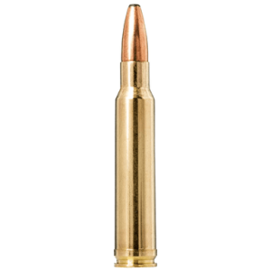 Norma Ammunition Oryx Ammo, 230gr 20 Per Box/10 Case 338WinMag - 20185112
