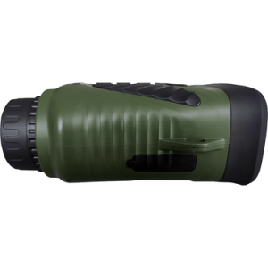 Konus Konuspy-17 Green Night Vision Binocular, 24 mm 1X-8X Zoom Digital - 7938