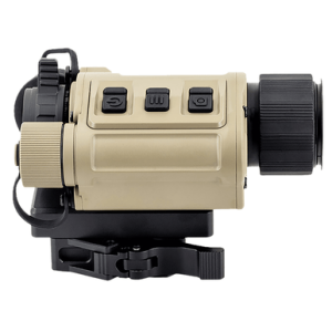 InfiRay Outdoor RH25V2 Thermal Rifle Scope