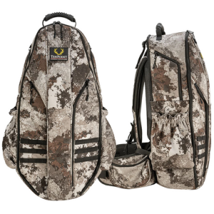 TenPoint Halo Bowpack Veil Alpine - HCA20120