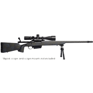 HORIZON VANDAL CRB 2 22CRD 18" - RF019C221816C20