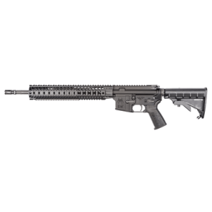 SPIKE STR5035-R3S ST15 LE MID RF 556 16" Rifle