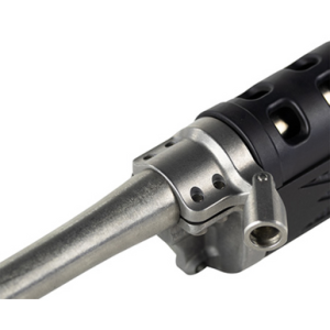 SAM B.A. Sling Point SS - 04-06102-00