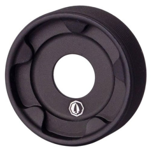 RUGGED SUPPRESSOR FC003 OEM 7.62mm Black
