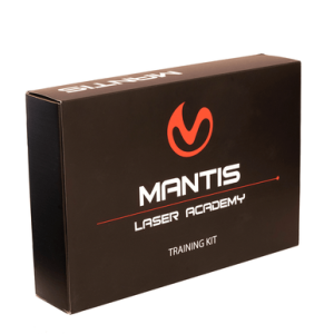 Mantis Laser Training Kit - Standard - 9mm