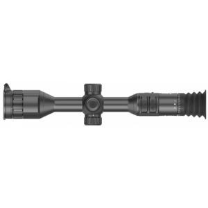 AGM Global Vision ADDE35-384-L2 Adder V2 Thermal Black 384x288, 50Hz Resolution