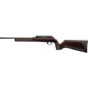 Hammerli B1 .22 LR 10rd Magazine - 5800100