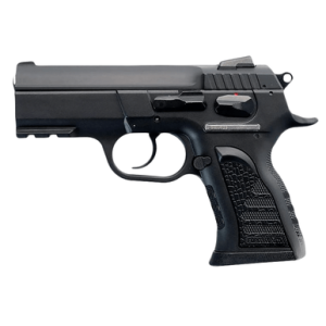 Tanfoglio IFG TFCOMPACTF10 Force Compact F 10mm Auto Handgun