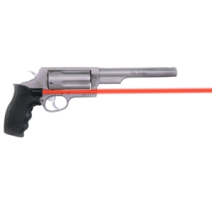 Viridian Red Laser Grip Black for Taurus Judge - 9000011