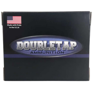 DoubleTap Snake Shot .41 Mag, 20 Rounds per Box - 41MSS2