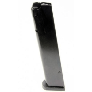 ProMag 20rd Magazine, Blued Steel 9mm Fits Sig Sauer P226 - SIGA5