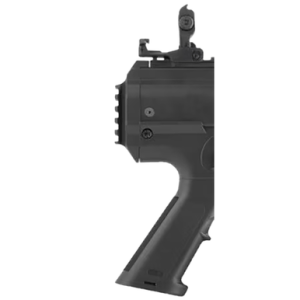 Blue Line Solutions Mauser TacOps Stock Adapter - 415900006