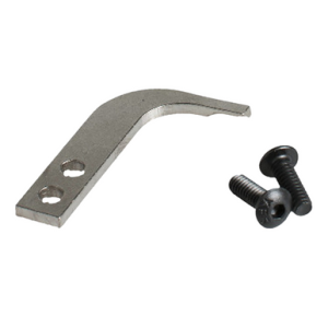 Stern Defense Ejector Replacement Kit Mag-AD Silver - 001MAGADEJECTORREPLACE