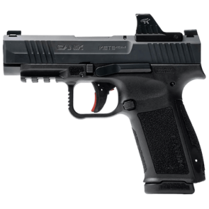 Century Arms HG7883VN Mete MC9LS Sub-Compact Frame 9mm Handgun