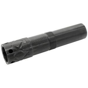Hunters Specialties Undertaker Choke Tube, Turkey Beretta/Benelli/Retay Crio Plus 12 Gauge - HSTKYC05