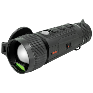 Nocpix VISTAH35R Thermal Scope