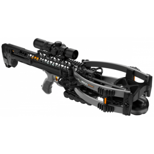 Ravin Crossbows R050.1 RAVIN R500