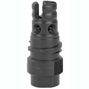 Sylvan Arms 223 MD Fits Warthog/Osprey Quick Detach - SA223QD