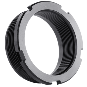 Dead Air SD502 HUB to P-Series Adapter